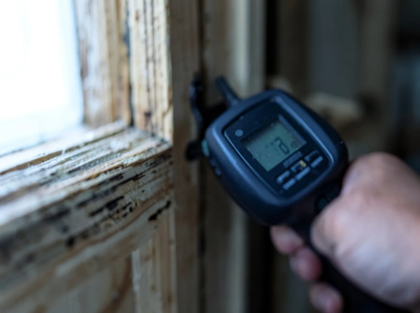 Water Damage Restoration Darling, MS FAQs